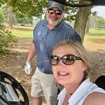 Pam West Basham - @pamebasham - Instagram