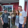 pamelascottbasham - @pamelascottbasham - TikTok