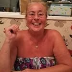 Pam Batchelor - @pambatchelor27 - Instagram