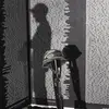 Pam Batchelor - @pammi1576 - TikTok
