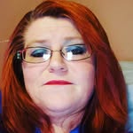 pam batchelor - @tweetybirdpkb - Instagram