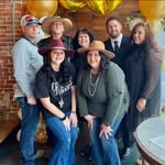 Pam Batchelor Brown - @pamelabrown71 - Instagram