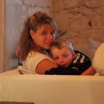 Pam Champion Batchelor - @pam.batchelor.98 - Instagram