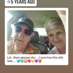 Pam Strop Batchelor - @pambatchelor - Instagram