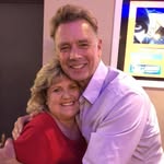 Pamela Batchelor - @pamela6243 - Instagram