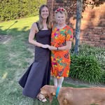 Pamela Batchelor - @pam_batchelor - Instagram