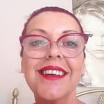 Pamela Batchelor - @pamelajanebatchelor - Instagram