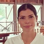Pamela Batchelor - @chasingbluebirds - Instagram