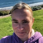 Pamela Bini - @pamela.batchelor.5 - Instagram