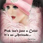 Pamela Faith Batchelor - @beauty83647 - Instagram