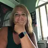 Pamela Sue - @pamelasuebatchelor - TikTok