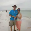 pamelabatchelor - @pam83512 - TikTok