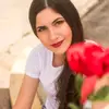 pamelabatchelor - @pamelabatchelor - TikTok