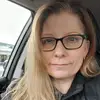 pamzilla - @pamelabatchelor64 - TikTok