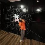 (•.•_विशाल_•.•) - @pamba__the__bboy - Instagram