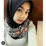 #bathmate #pamzakar #epp - @pam_zakar_murah_bathmate - Instagram