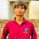 krish devil - @pamba_the__boy - Instagram