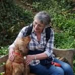 Pam Bath - Facebook