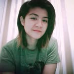 Pam Bathan - @pambathan - Instagram