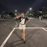 @pam_bathan - Instagram