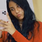 pam bathory - @pambathory - Instagram