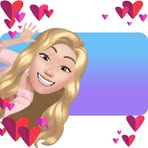 Pam Haney-Bath - Facebook