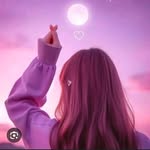 pamala batheiah - @pamalabatheiah - Instagram