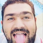 Pamb Athanasiou🏴‍☠️🥊💣💉⚓🔞 - @pambathanasiou - Instagram