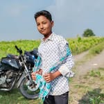pamba - the _king - @pambathe_king - Instagram