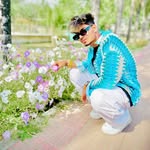 @pamba__the__fan - Instagram
