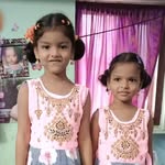 Pamba Thambi - @pambathambi - Instagram