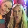 pambath242 - @pambath242 - TikTok