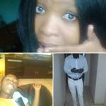 pambatha - @pambatha - Instagram