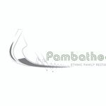 pambatheeram_resort - @pambatheeram_resort - Instagram