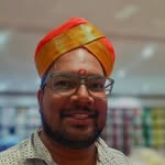 Pambattaje Sanjay Nayak - @pambathjesanjay - Instagram
