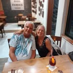 Pamela Bath - Facebook