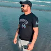 Pamma Batth - @pammabath2 - TikTok