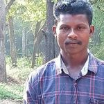 tha,,,, ka,,, ppan,,,,,,,,, - @pambathankappan - Instagram