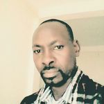 Thomas pamba - @pambathomas - Instagram