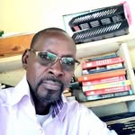 Tom Pamba - @pamba.thomas - Instagram
