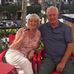 Pam Batson - Facebook