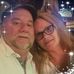 Pam Batson - Facebook