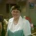 Pam Batson - Facebook