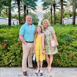 Pam Batson - @first.lady.of.5.forks - Instagram