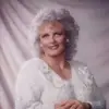 Pam Batson - @pam.batson0 - TikTok