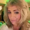 Pam Batson Bennett - @pamelabennett69 - TikTok