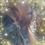 Pam Batson Bennett - @zpamsy - Instagram