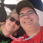 Pam Batson (Cox) - @pambatsoncox - Instagram