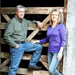 Pam Batson Rogers - @boxrcaney - Instagram