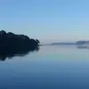 Pamela Batson - @pamela.batson - TikTok